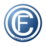 Logo of Frame Capture android Application 